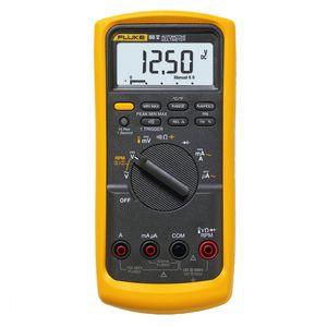 مولتی متر دیجیتال فلوک مدل 88v